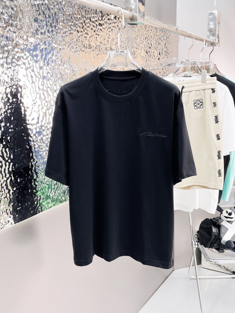 Balenciaga T-Shirts